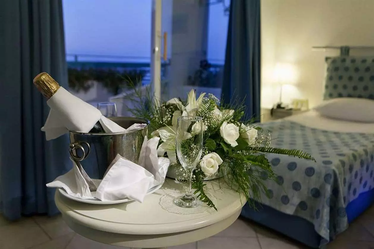 royalasarlik_shabaviz (40).jpg